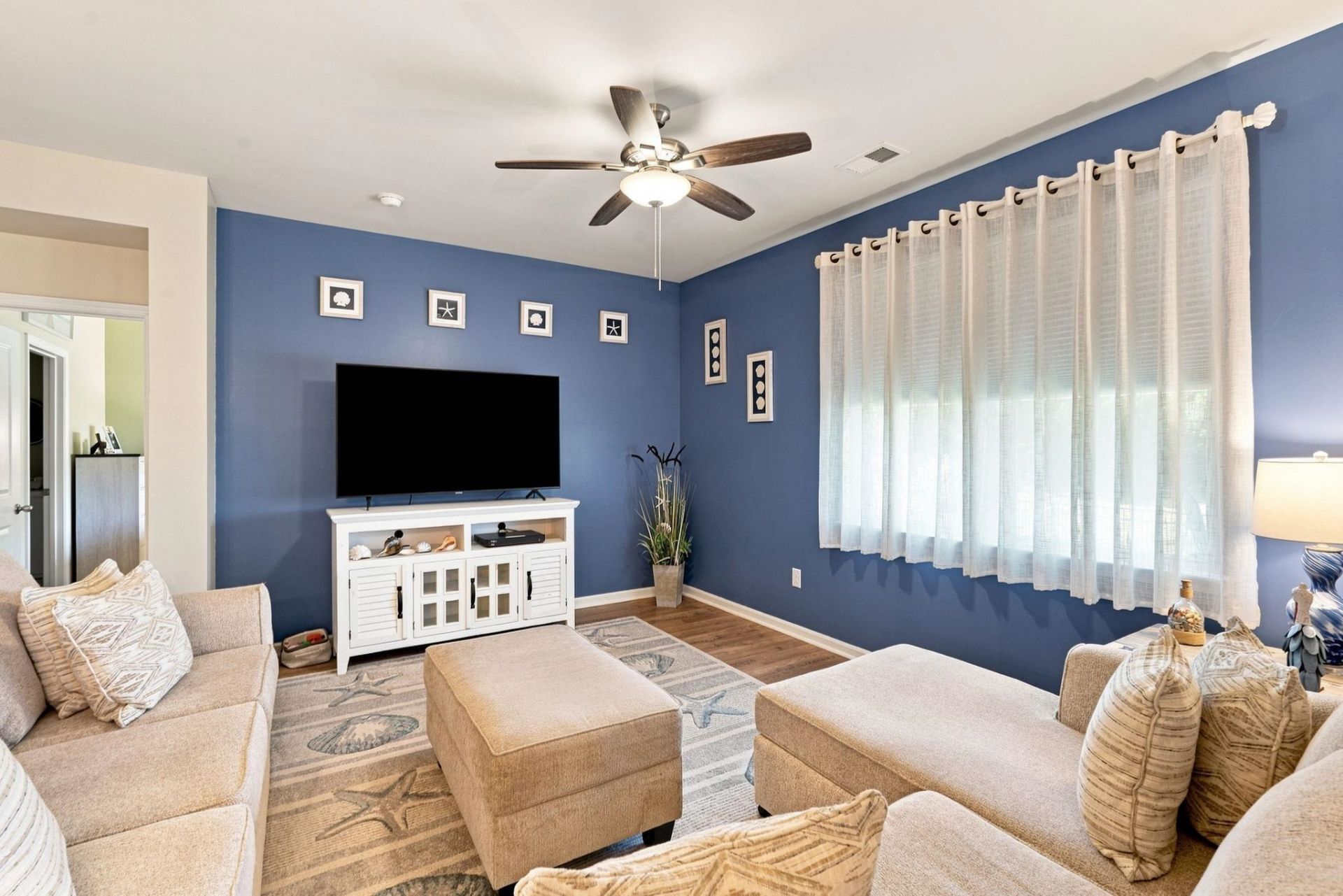 2932 Pegasus Place Photo 20