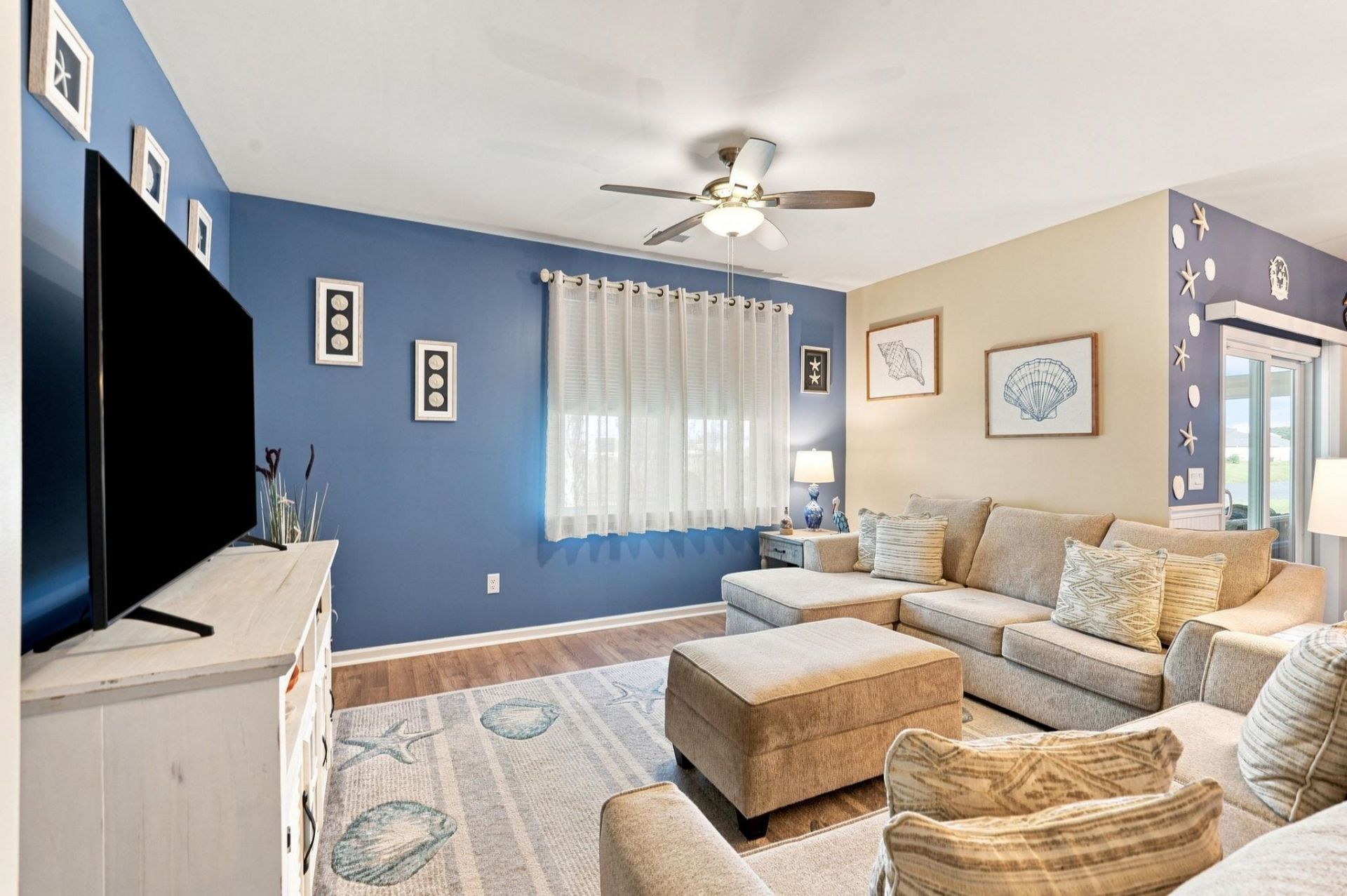 2932 Pegasus Place Photo 21