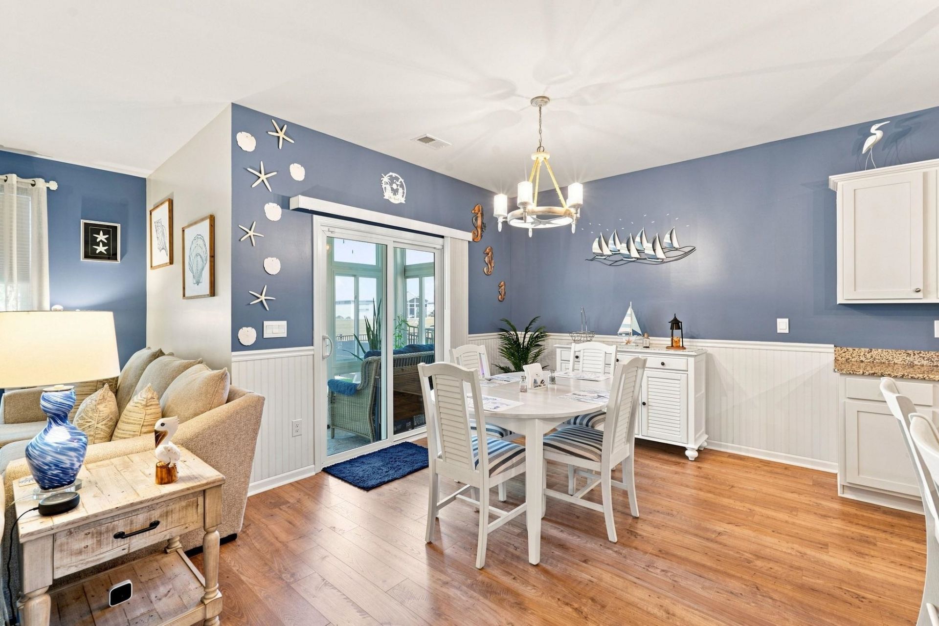 2932 Pegasus Place Photo 22
