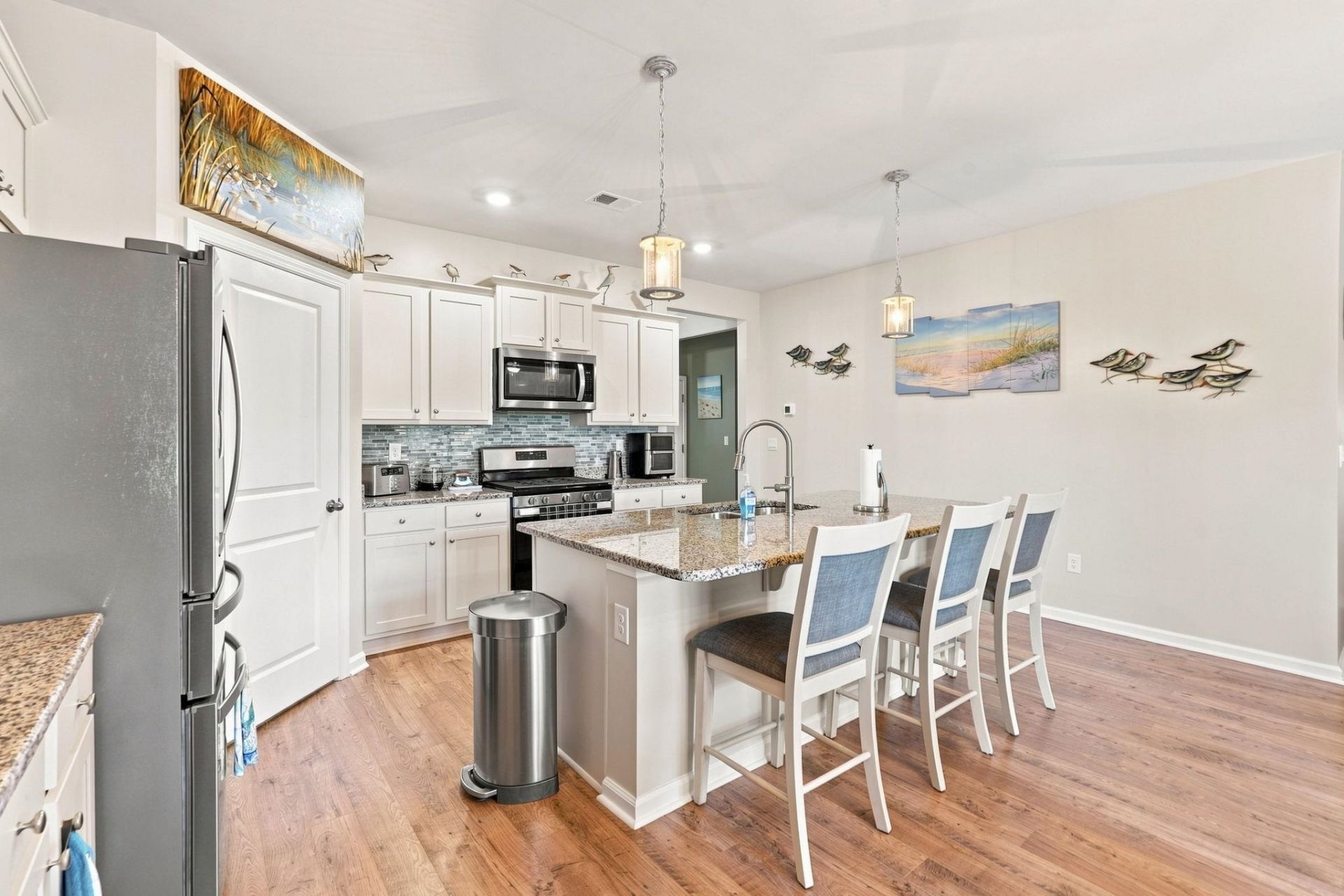 2932 Pegasus Place Photo 24