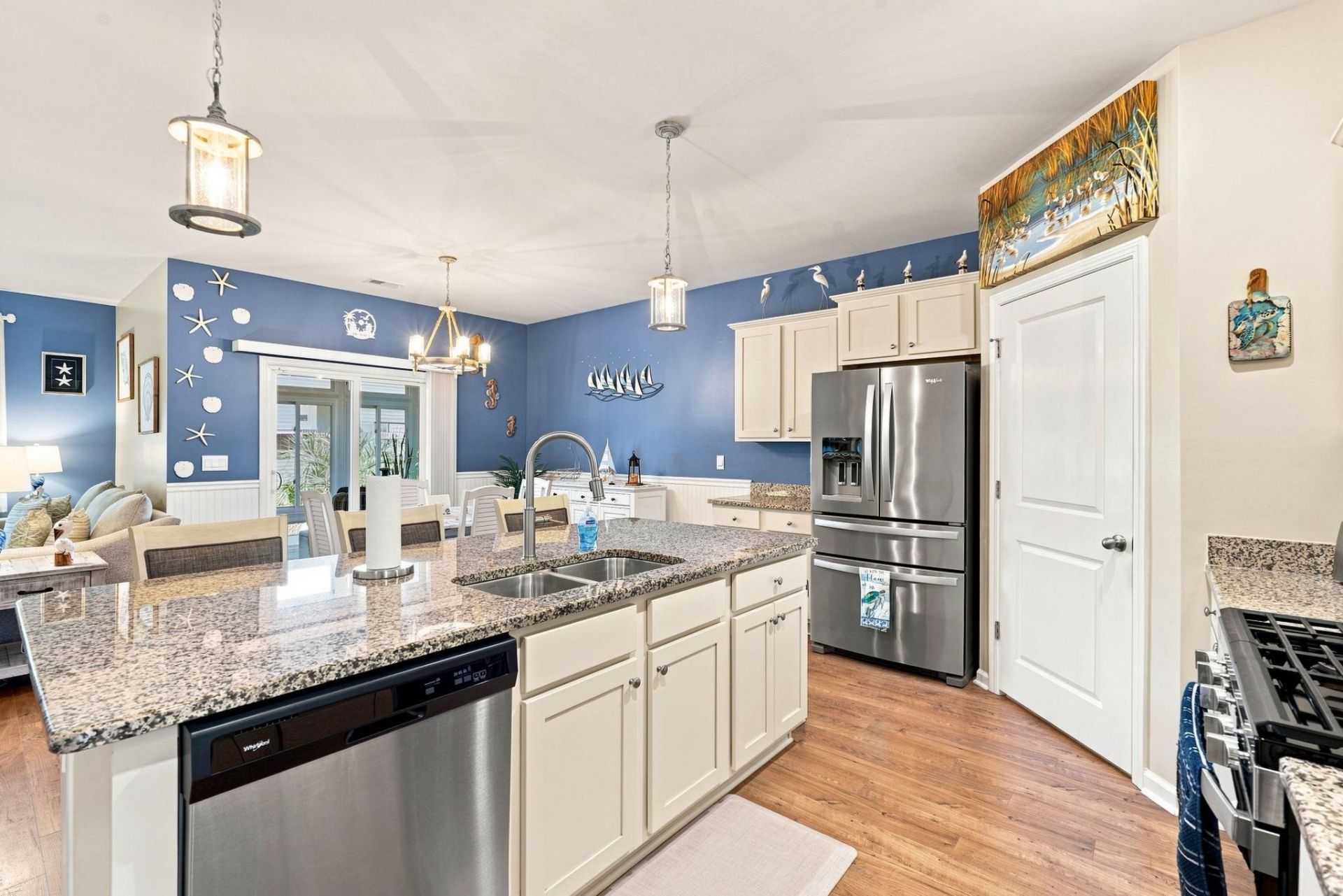 2932 Pegasus Place Photo 25