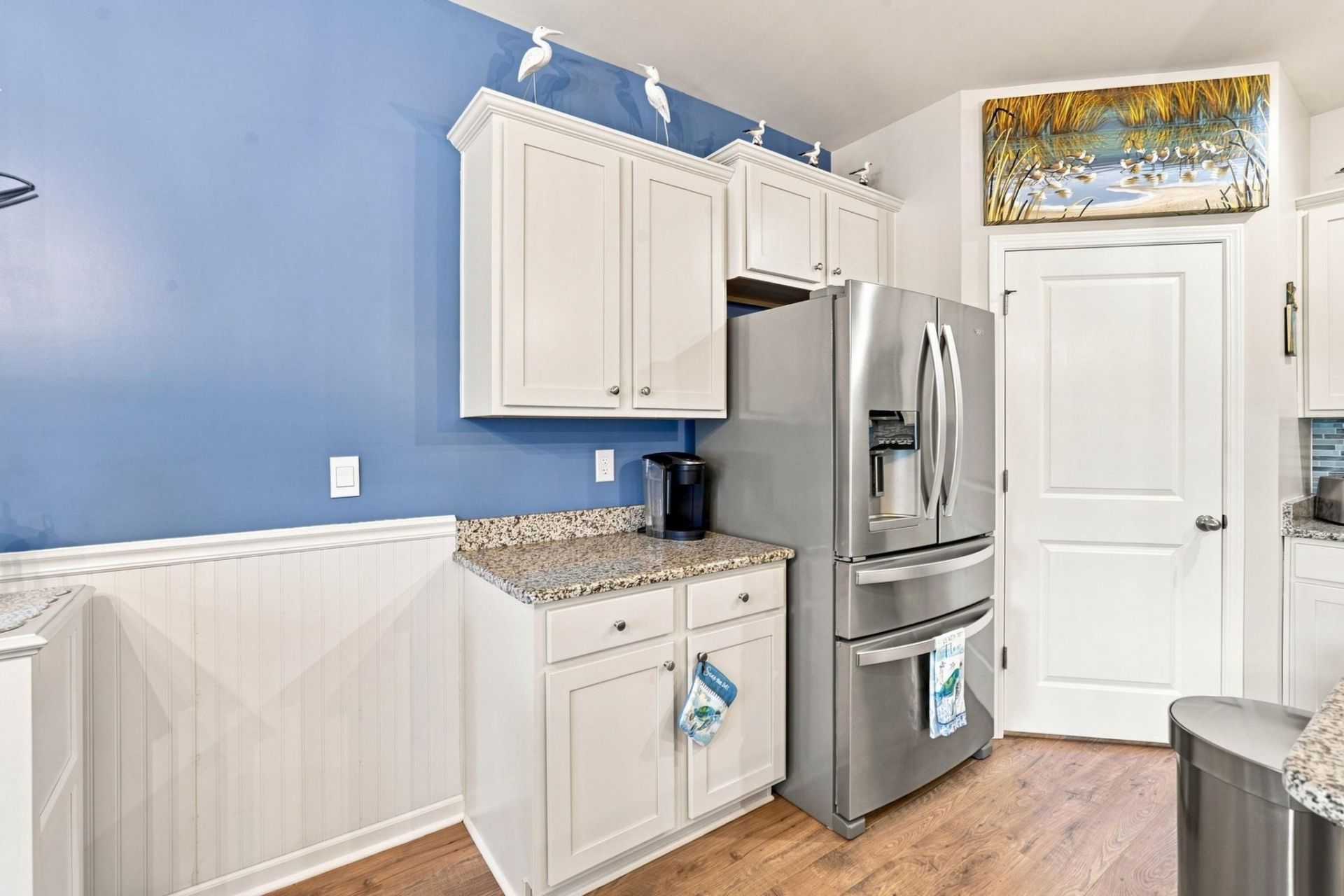 2932 Pegasus Place Photo 27