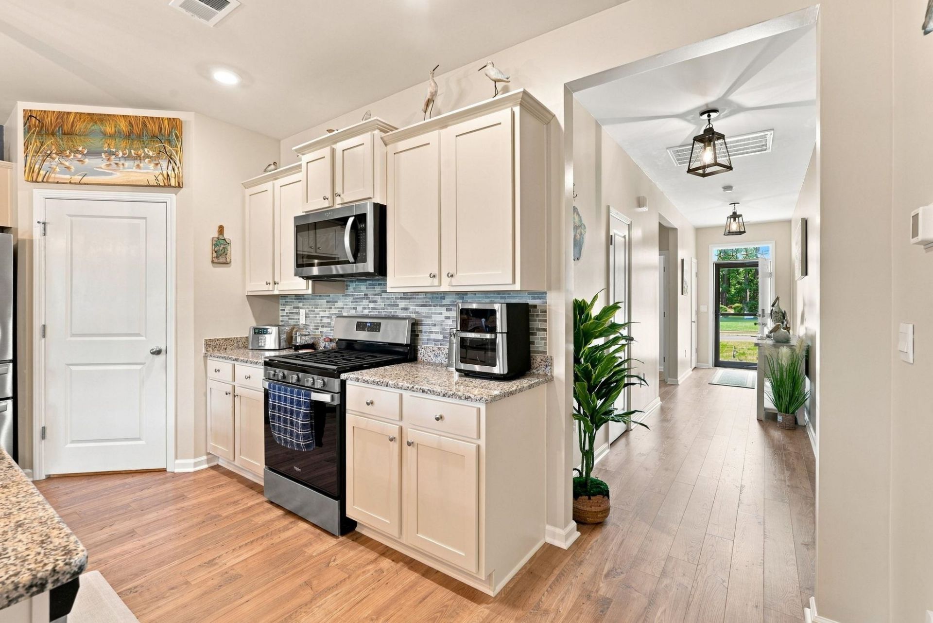 2932 Pegasus Place Photo 28