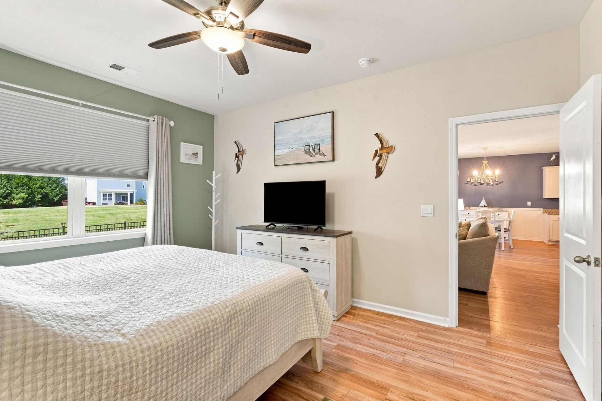 2932 Pegasus Place Photo 29