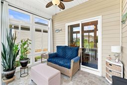 2932 Pegasus Place photo 4