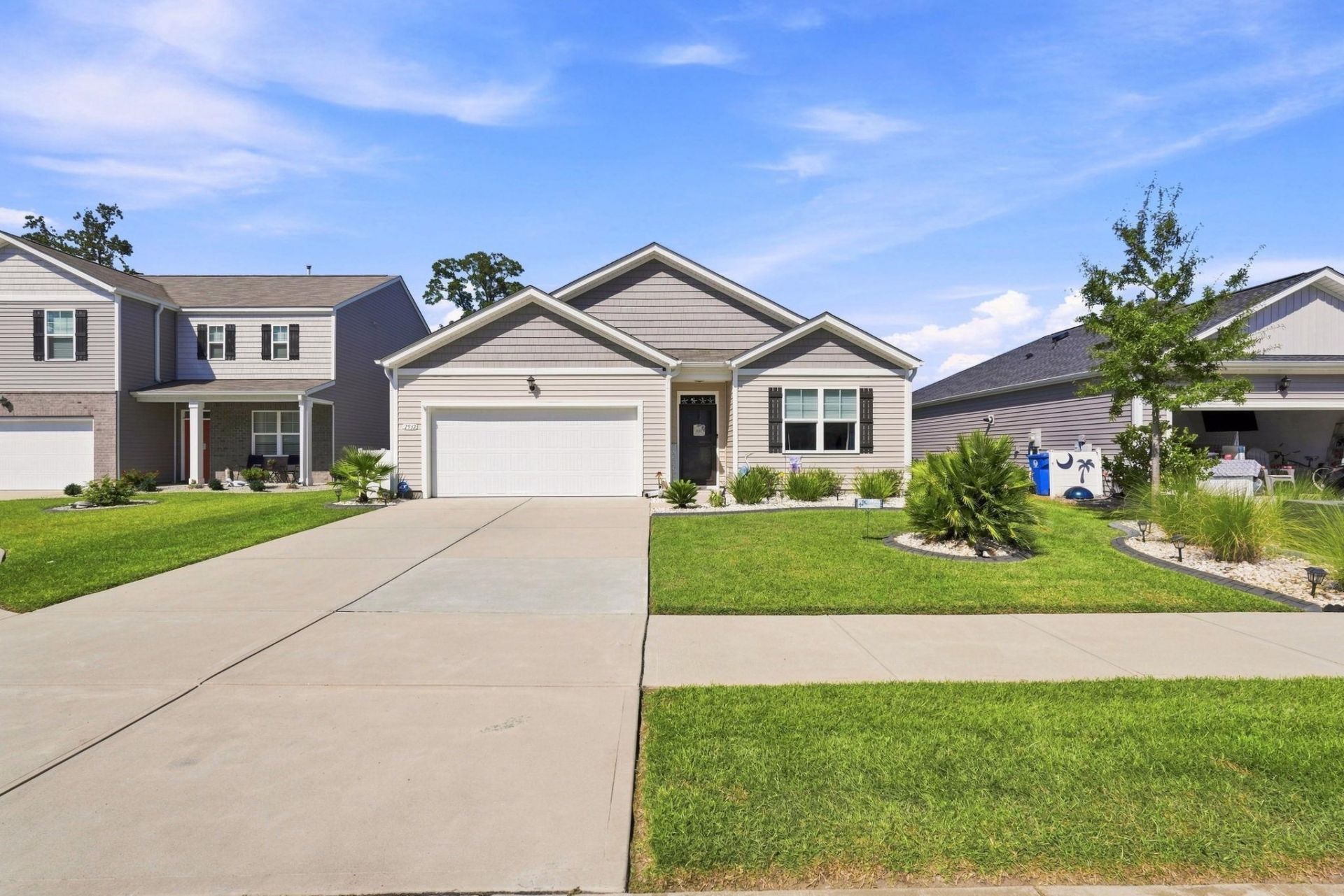 2932 Pegasus Place Photo 33