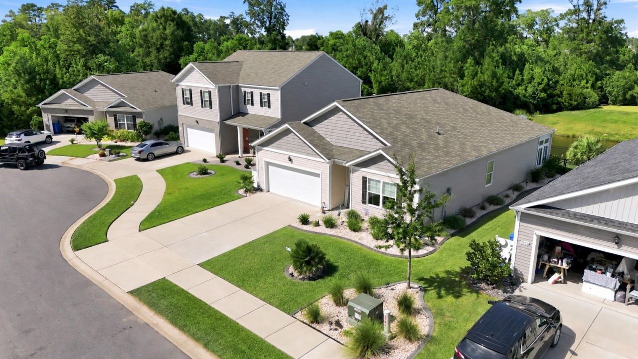 2932 Pegasus Place Photo 34