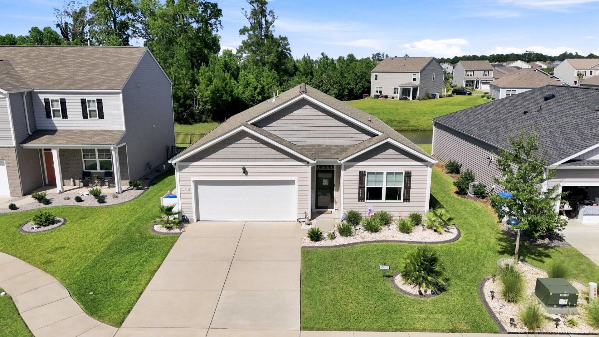 2932 Pegasus Place Photo 36