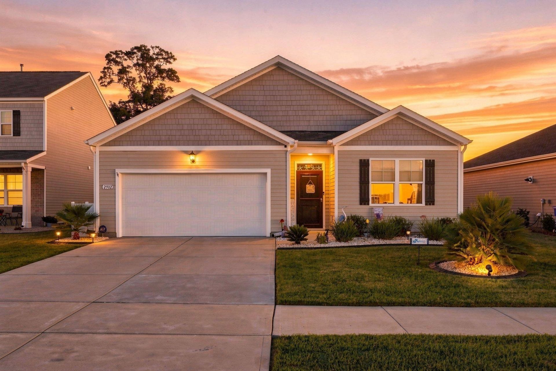 2932 Pegasus Place Photo 43