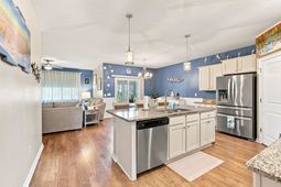 2932 Pegasus Place photo 4