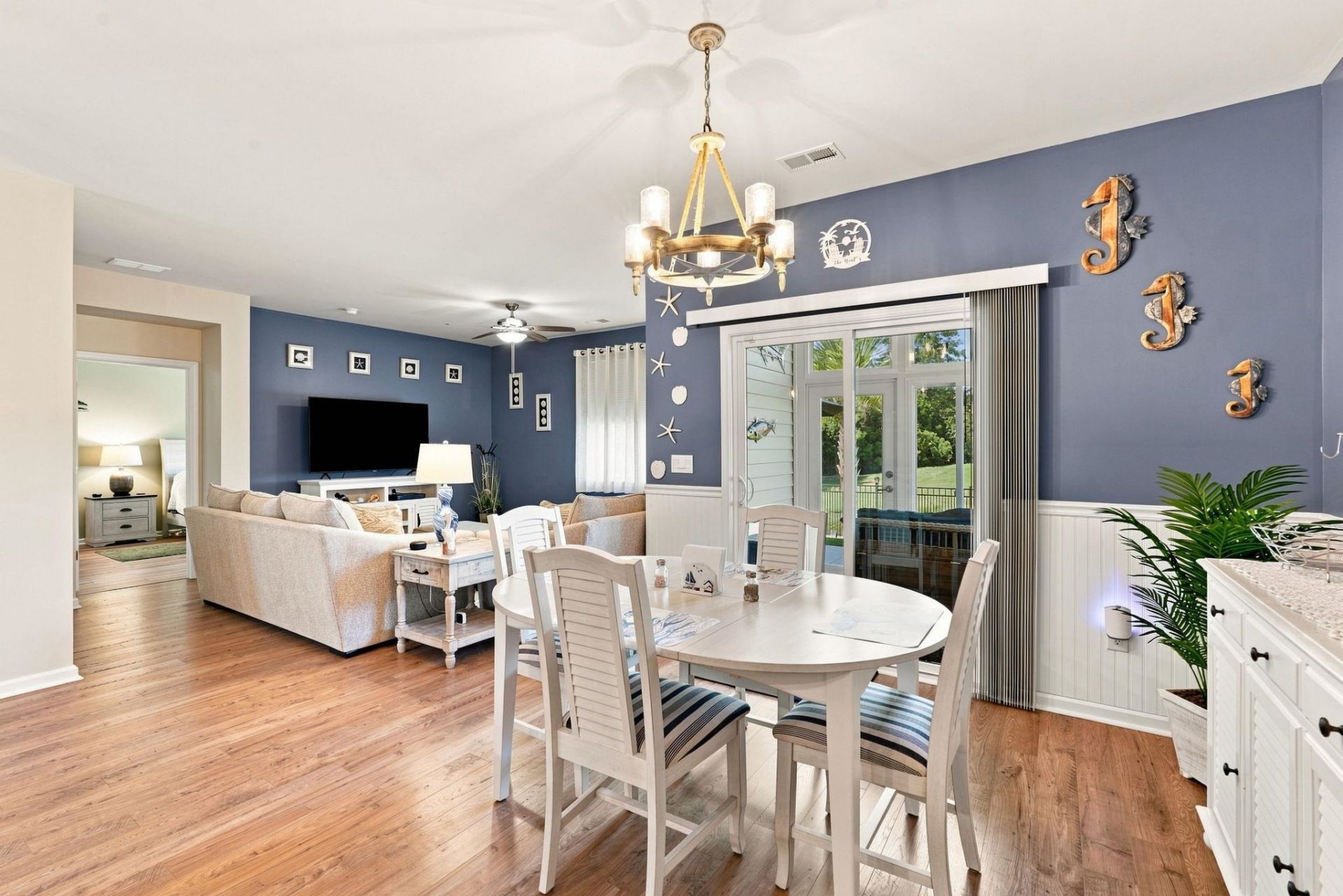 2932 Pegasus Place Photo 7