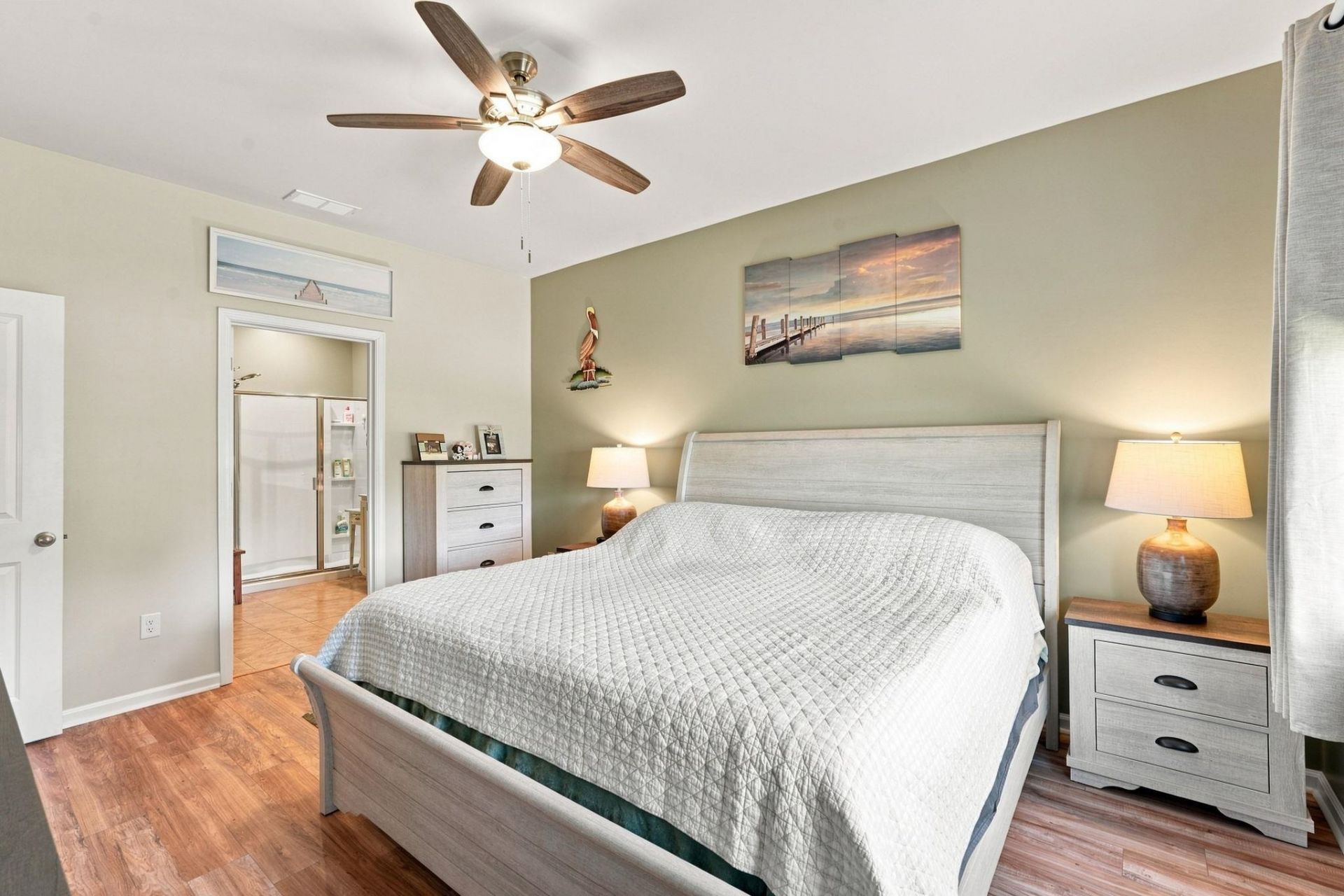 2932 Pegasus Place Photo 9