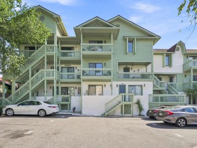 306 74th Ave. N, Unit 301, Myrtle Beach, SC 29572
