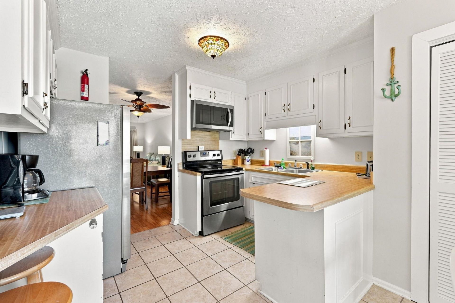306 74th Ave. N Photo 15