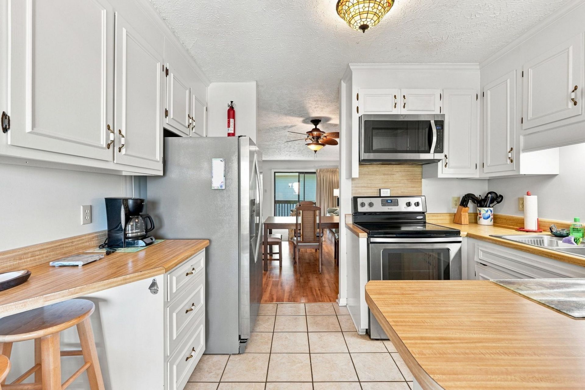 306 74th Ave. N Photo 16