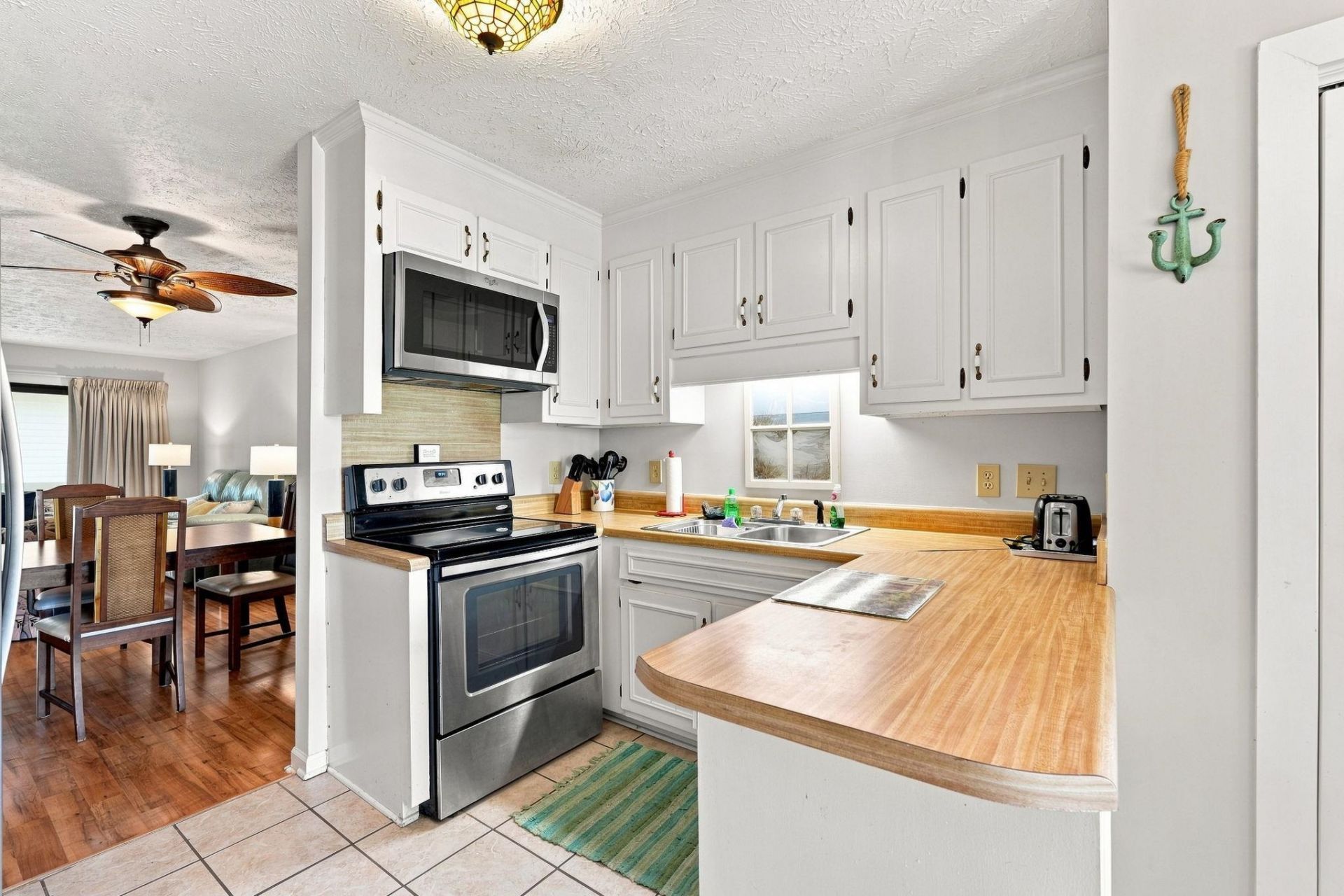 306 74th Ave. N Photo 8