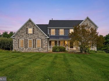 14254 BOOKCLIFF COURT, HILLSBORO, VA 20132