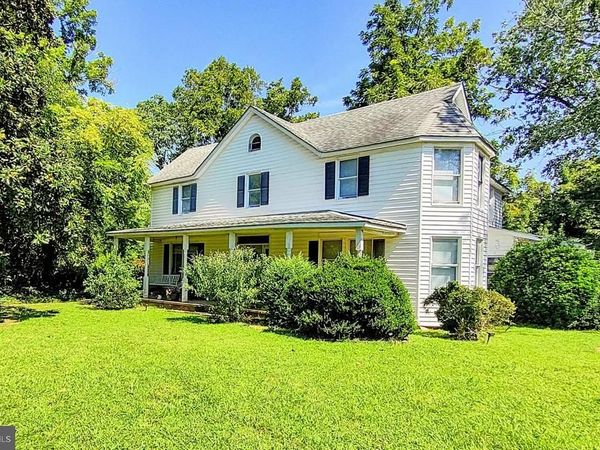 15240 POINT LOOKOUT ROAD, ST INIGOES, MD 20684