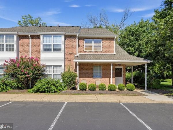 1708 VALLEY GLEN ROAD , Unit 162, ELKINS PARK, PA 19027