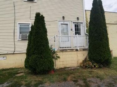 754 S S MAIN STREET , Unit 2, WOODSTOCK, VA 22664