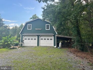 111 WILLOW LANDING ROAD , STAFFORD, VA 22554