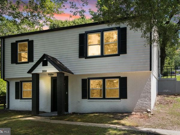 3604 HALLOWAY N, UPPER MARLBORO, MD 20772
