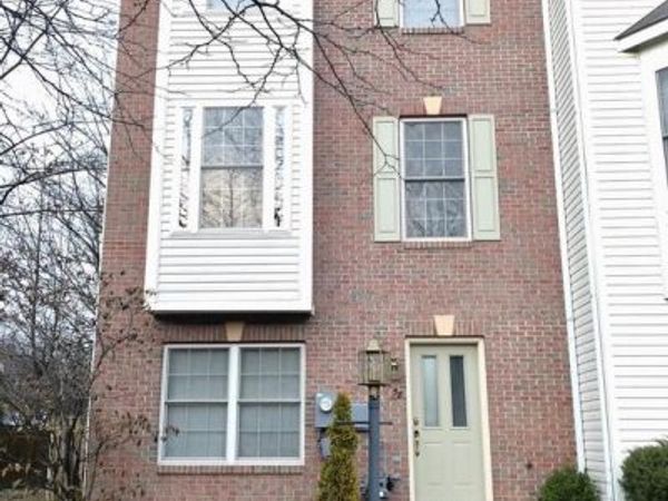 58 MILLHAVEN COURT, EDGEWATER, MD 21037