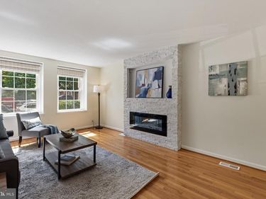 4815 31ST STREET S, Unit A2, ARLINGTON, VA 22206