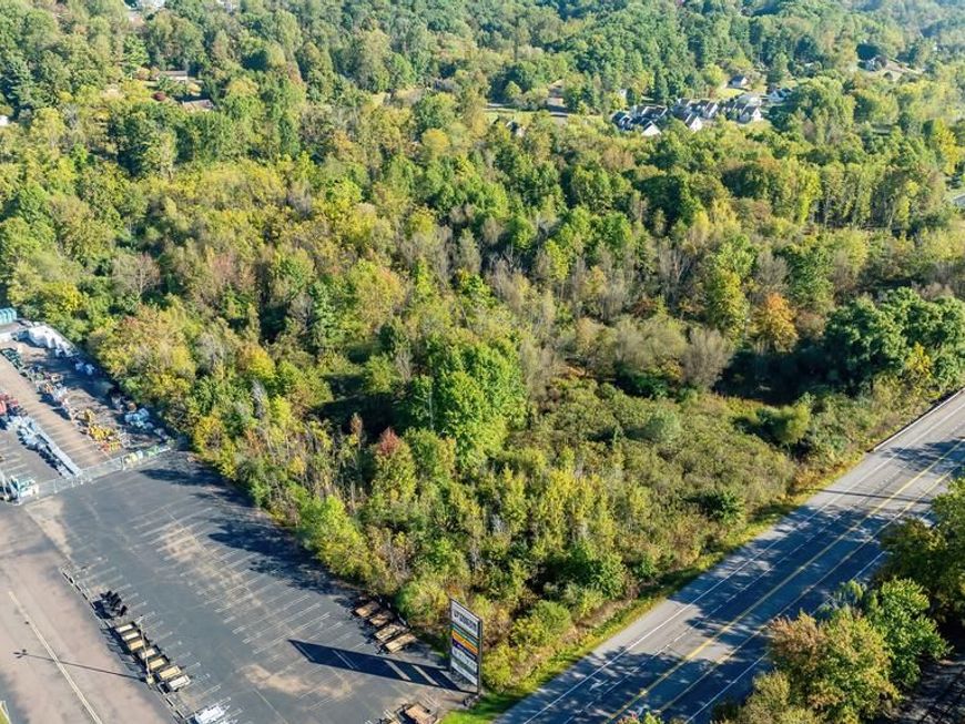 Tract 1 Route 11, Bloomsburg, PA 17815 Main Photo