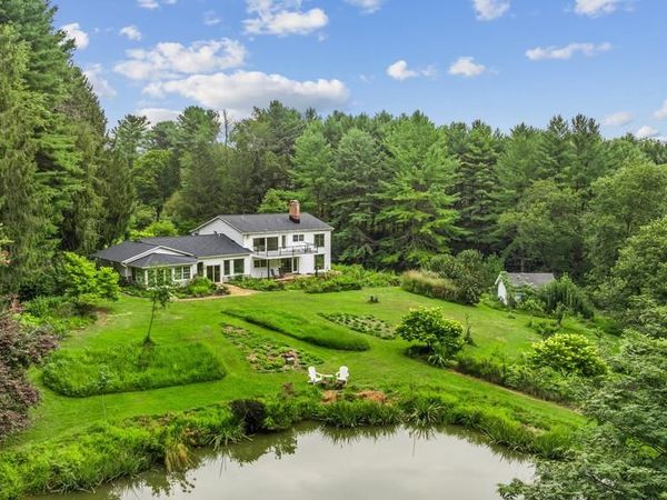 2539 OLD KAYS MILL ROAD, FINKSBURG, MD 21048