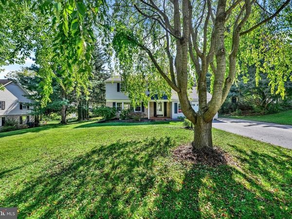 770 WINCHESTER DRIVE, WESTMINSTER, MD 21157
