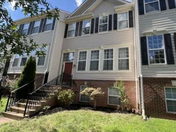 46784 MANCHESTER, STERLING, VA 20165
