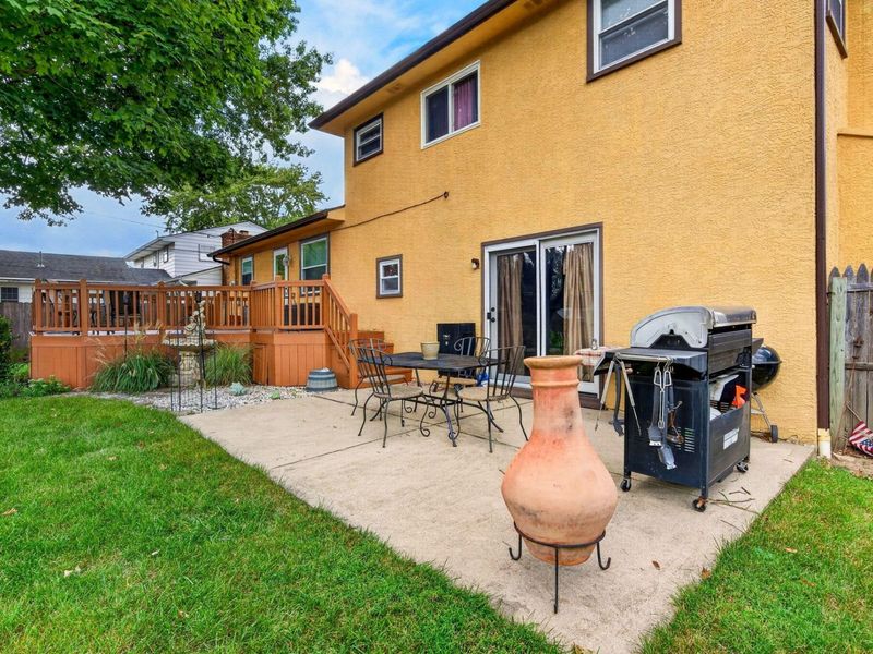 1345 Firwood Drive, Columbus, OH 43229 Photo 12