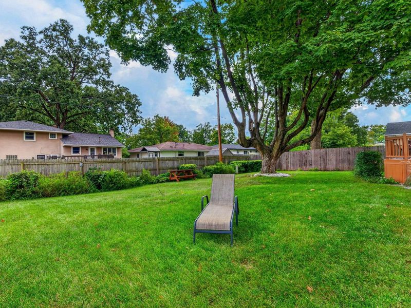 1345 Firwood Drive, Columbus, OH 43229 Photo 13