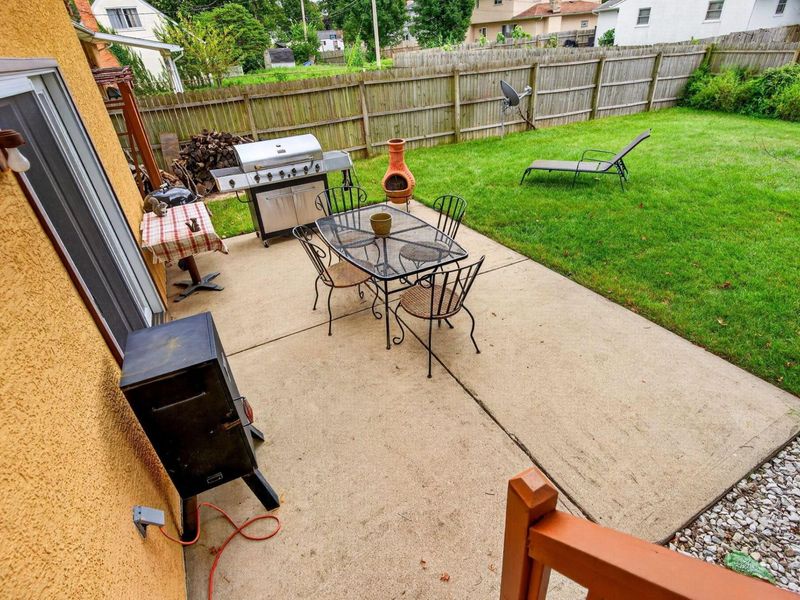 1345 Firwood Drive, Columbus, OH 43229 Photo 14