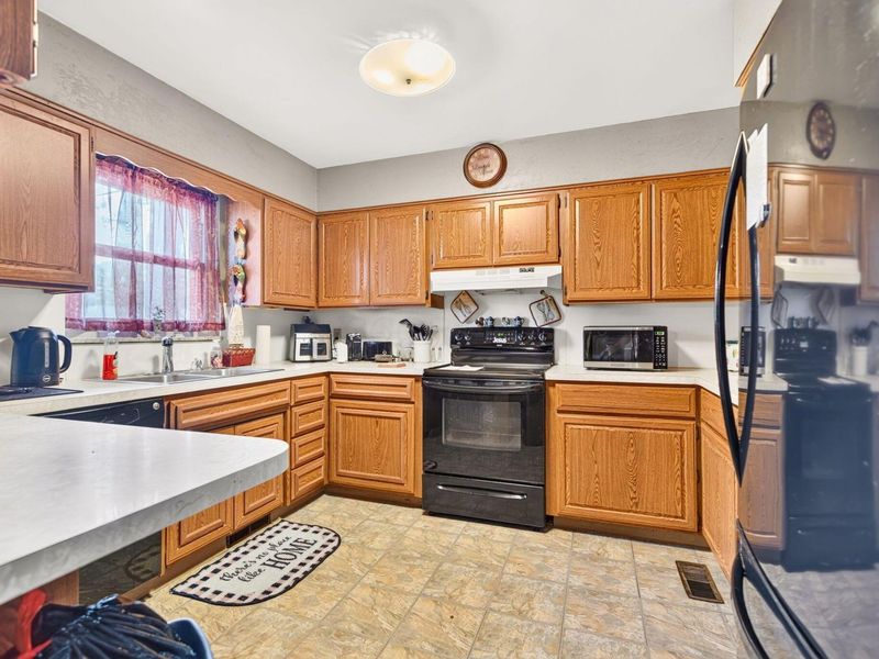 1345 Firwood Drive, Columbus, OH 43229 Photo 19