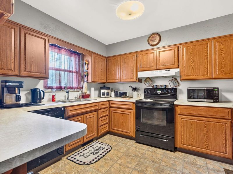 1345 Firwood Drive, Columbus, OH 43229 Photo 25