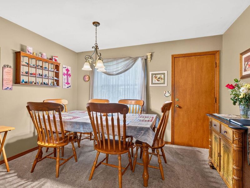 1345 Firwood Drive, Columbus, OH 43229 Photo 27