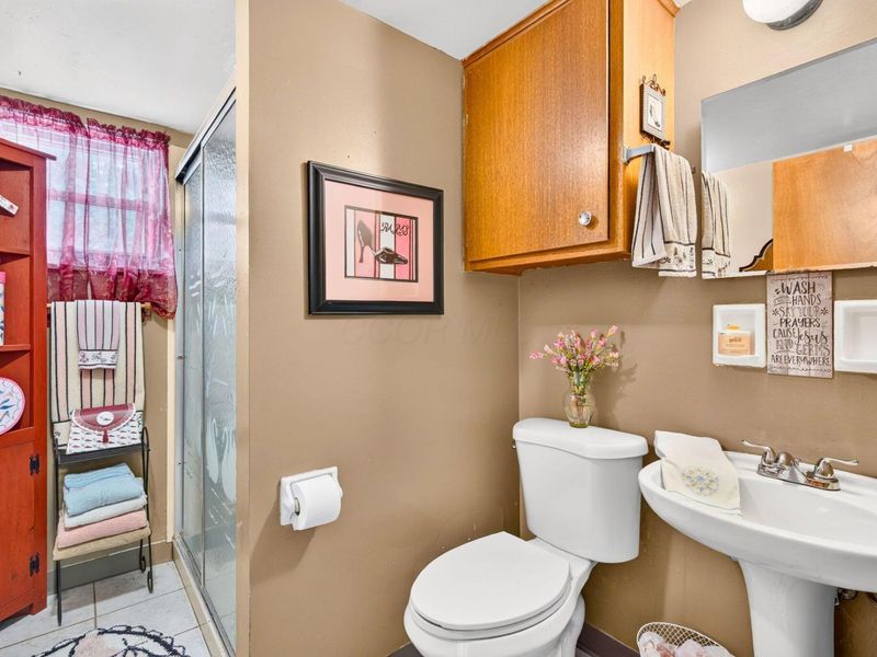 1345 Firwood Drive, Columbus, OH 43229 Photo 30