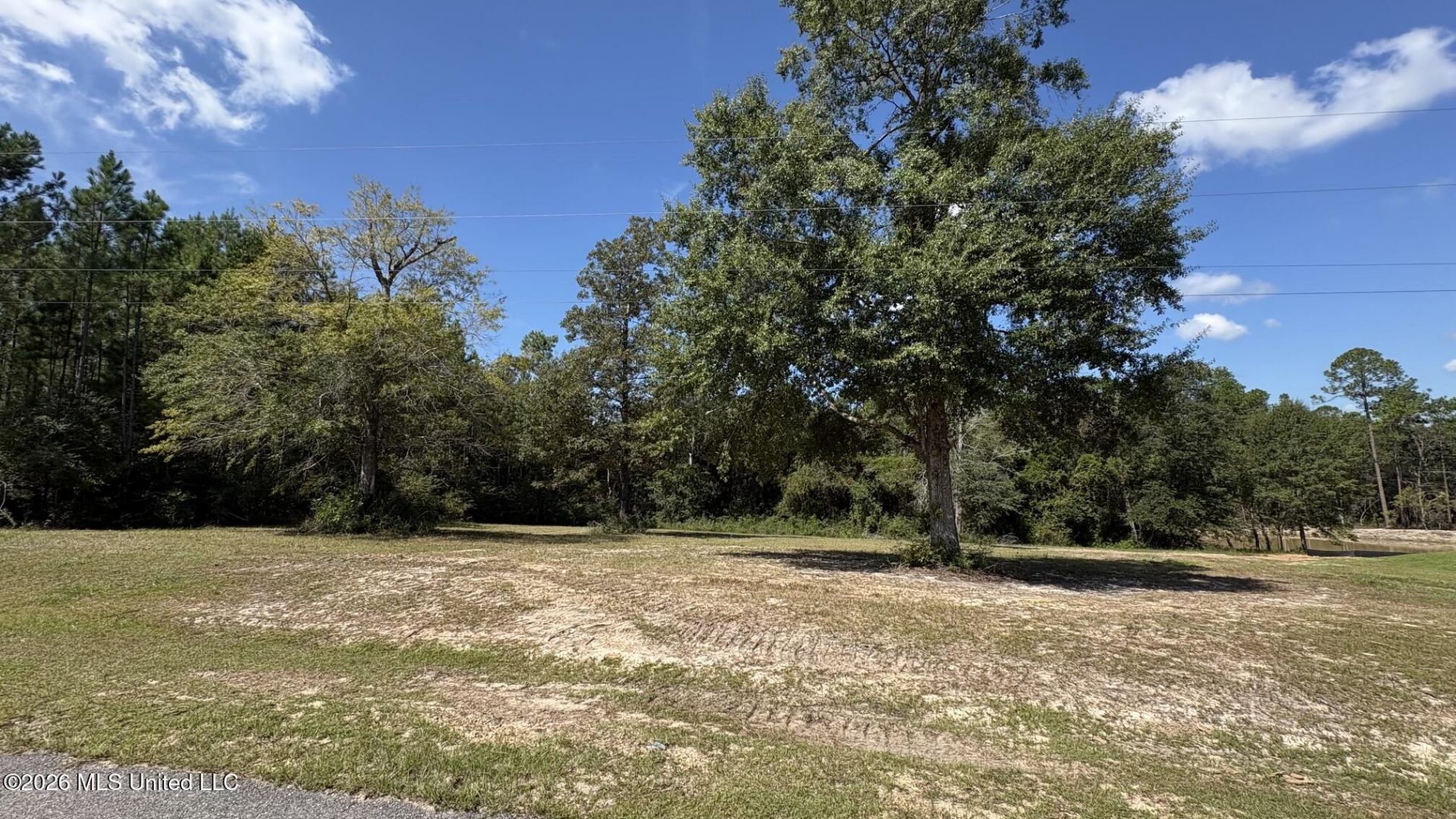 Pebble Brook Crossing, Perkinston, MS 39573 Main Photo