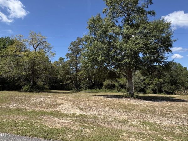 Pebble Brook Crossing, Perkinston, MS 39573