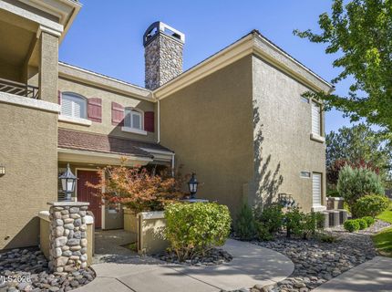 9900 Wilbur May Parkway, Unit APT 1106, Reno, NV 89521 Photo