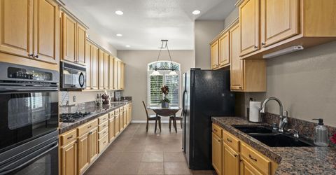 9900 Wilbur May Parkway, Unit APT 1106, Reno, NV 89521 Photo
