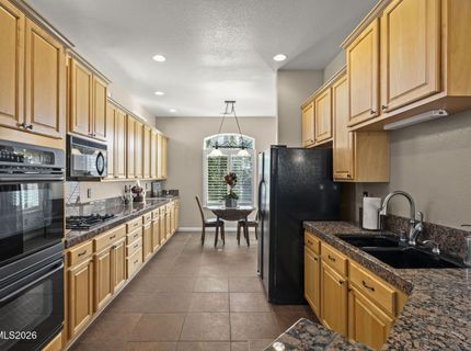 9900 Wilbur May Parkway, Unit APT 1106, Reno, NV 89521 Photo