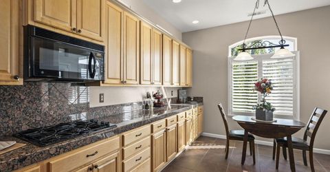 9900 Wilbur May Parkway, Unit APT 1106, Reno, NV 89521 Photo