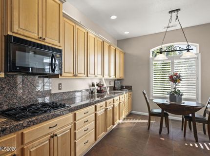 9900 Wilbur May Parkway, Unit APT 1106, Reno, NV 89521 Photo