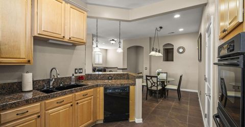 9900 Wilbur May Parkway, Unit APT 1106, Reno, NV 89521 Photo
