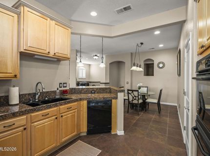 9900 Wilbur May Parkway, Unit APT 1106, Reno, NV 89521 Photo