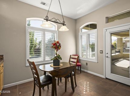 9900 Wilbur May Parkway, Unit APT 1106, Reno, NV 89521 Photo