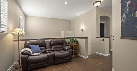 9900 Wilbur May Parkway, Unit APT 1106, Reno, NV 89521 Photo